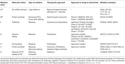 Human Primary Epithelial Cell Models: Promising Tools in the Era of Cystic Fibrosis Personalized Medicine